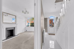 Photo 2- click for photo gallery